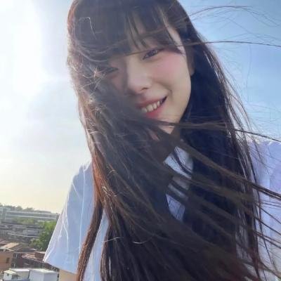 火童
