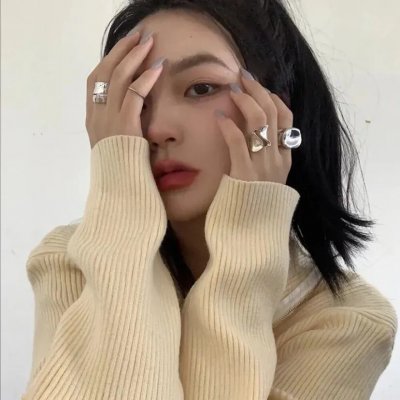 误杀瞒天记