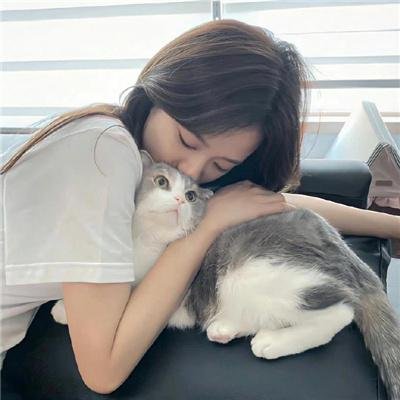 灵性出窍