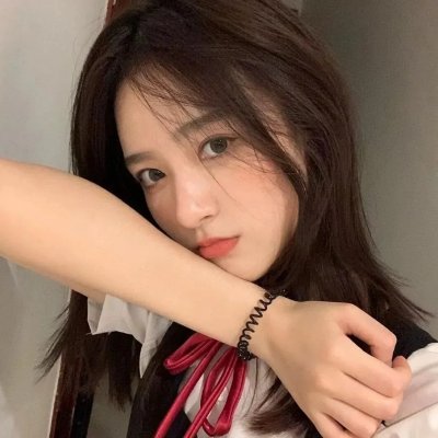 银杏床