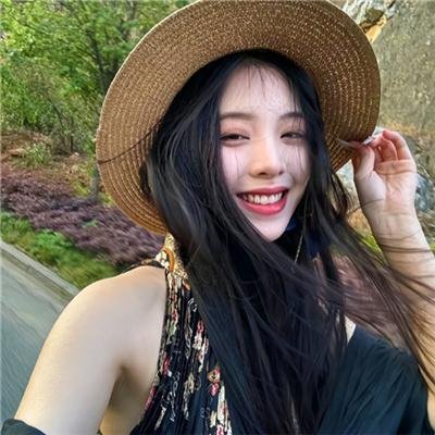 告诉我，我是谁