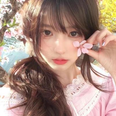 龙虎双侠