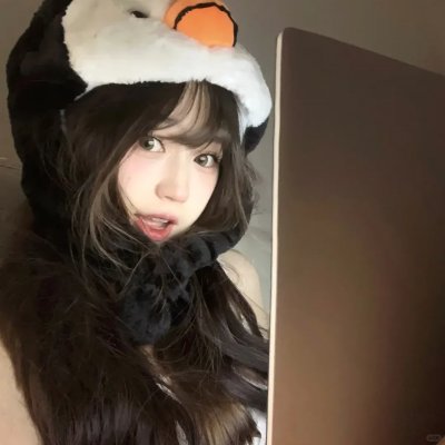 天涯织女