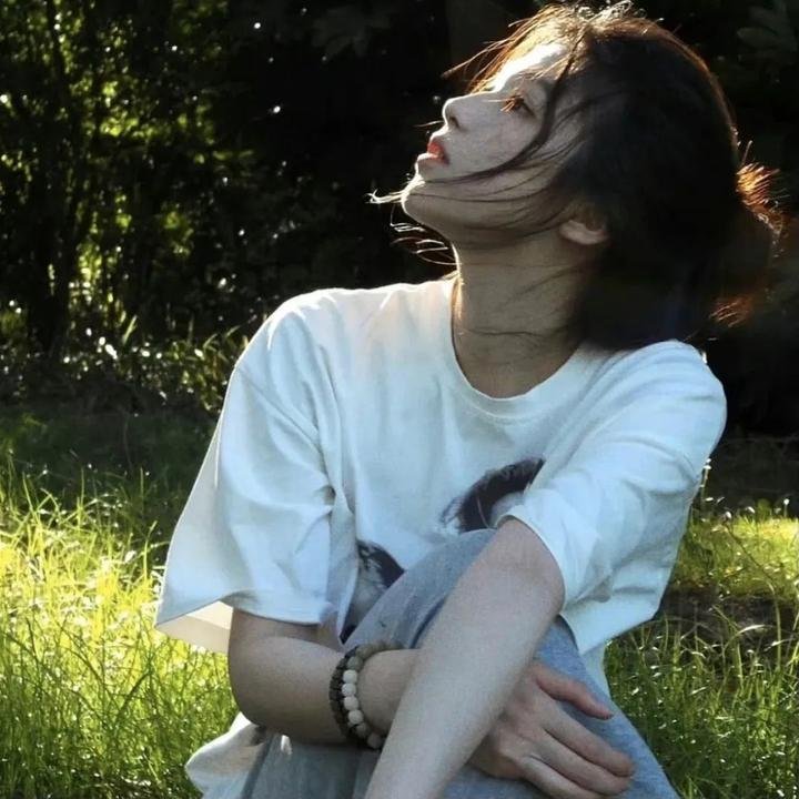 摇滚爱重生
