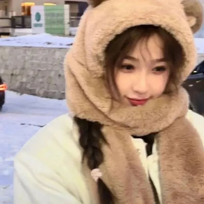 那年那兔那些事儿第七季