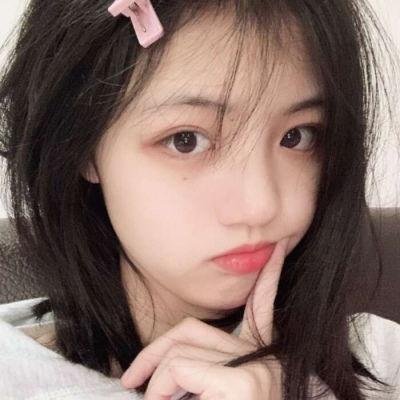 滑稽戏