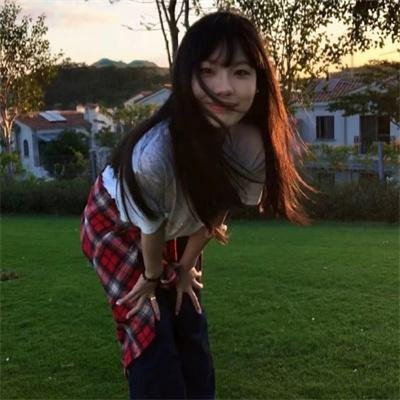 刁蛮小姐