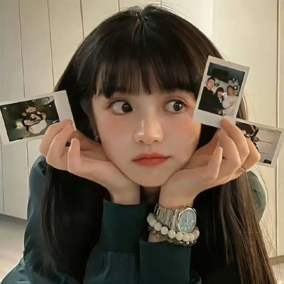 我就是90后