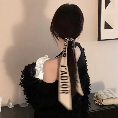 万万没想到之小兵过年