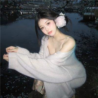 陷阱：致命的诱惑