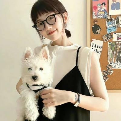 猎魔士：狼之恶梦