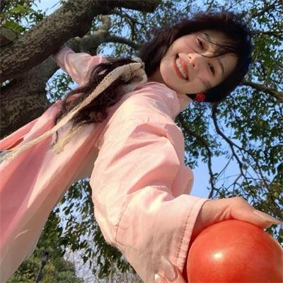 杀了我吧