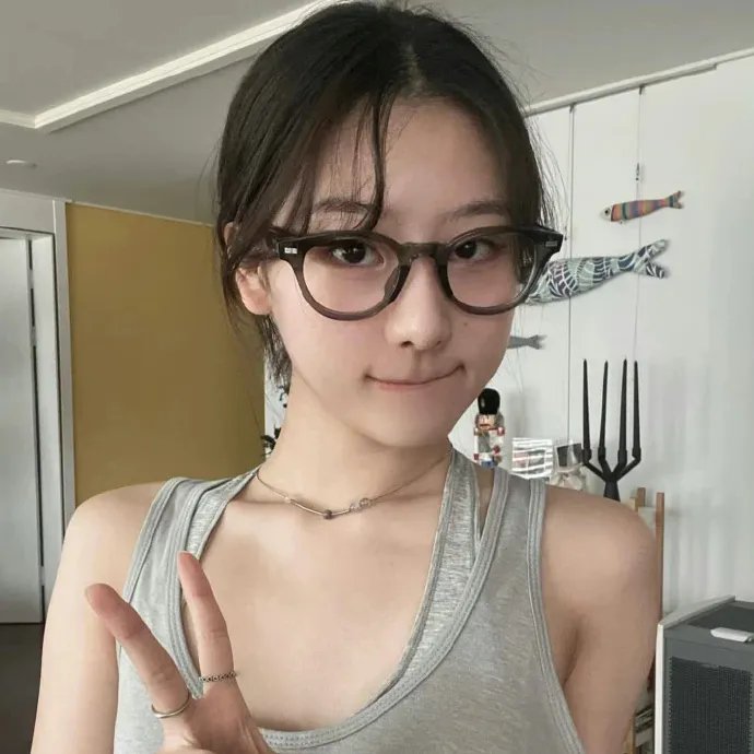神女有心粤语