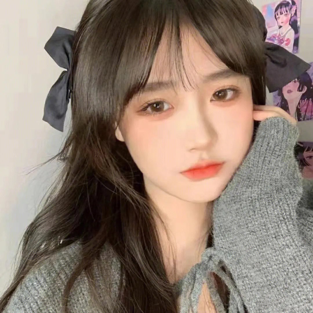 木星揭秘