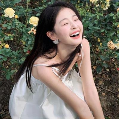 中国家庭之母爱