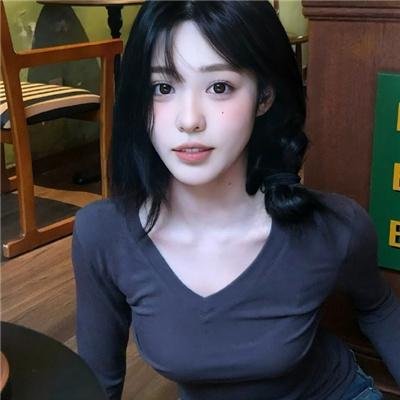 我恐怖的16岁花季