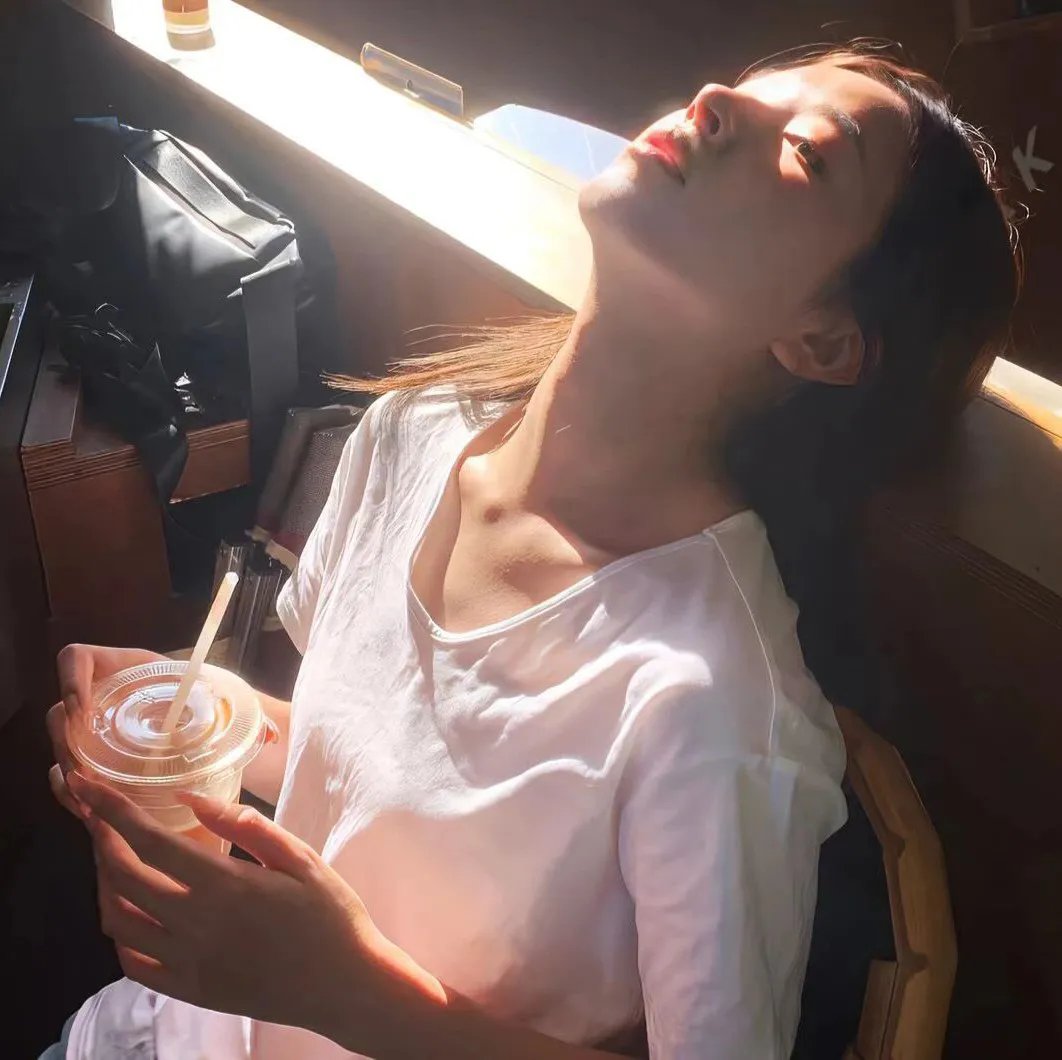 婚外情